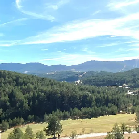 Vila Tornik View Zlatibor 2