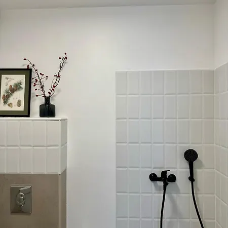 Tornik View Zlatibor 2 Vila Ribnica (Cajetina)