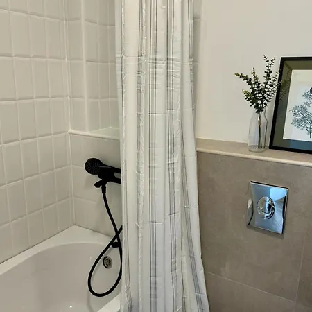 Vila Tornik View Zlatibor 2