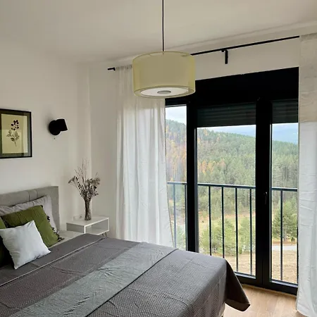 Vila Tornik View Zlatibor 2