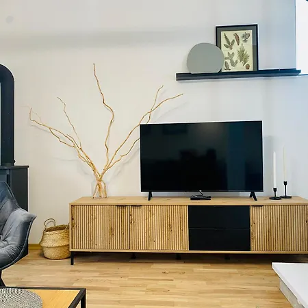 Tornik View Zlatibor 2 Vila Ribnica (Cajetina)