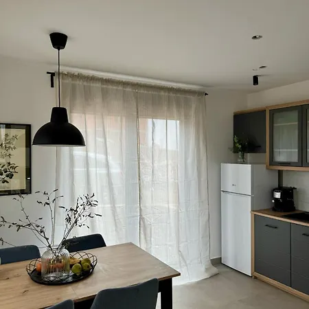 Tornik View Zlatibor 2 Vila