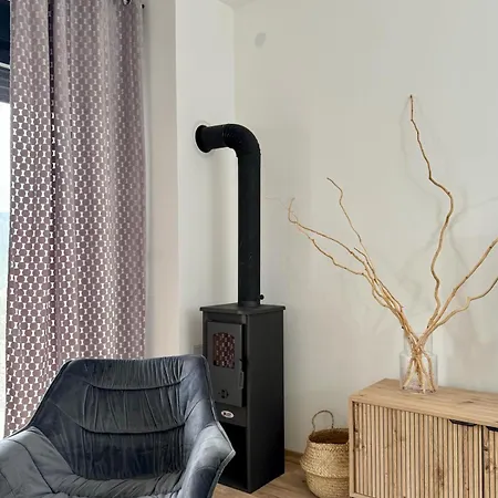 Vila Tornik View Zlatibor 2