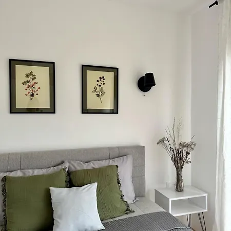 Tornik View Zlatibor 2 Ribnica (Cajetina)