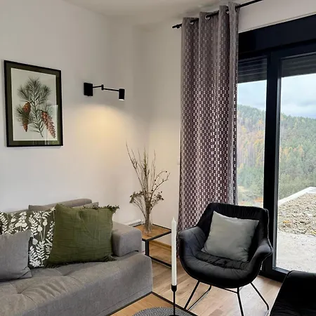 Vila Tornik View Zlatibor 2